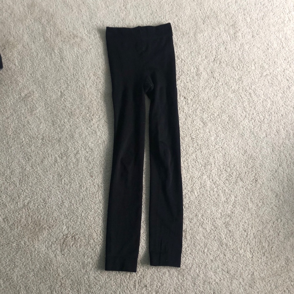 tights/leggings